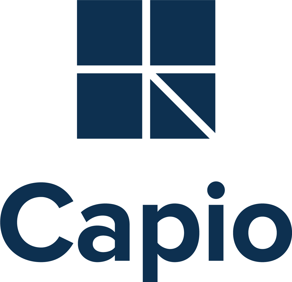 Capio